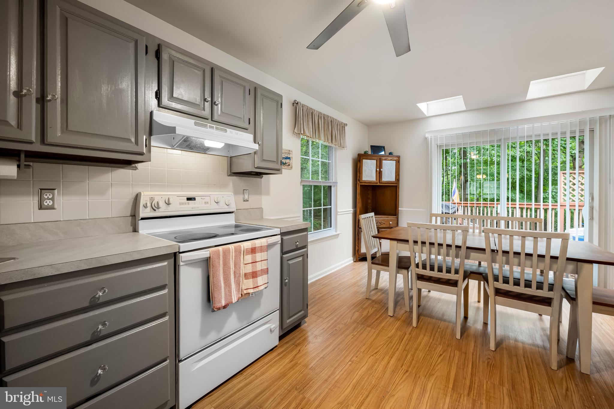 4200 GOODSON COURT