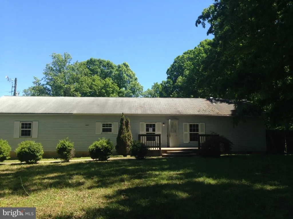 Additional image 2 of 6705 Stubbs Bridge Road, Spotsylvania, VA 22551