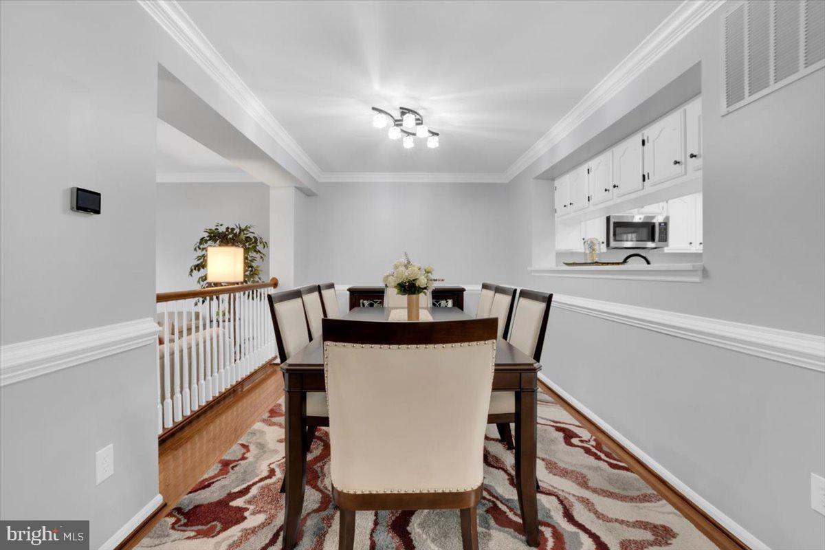 WESTHAVEN - Residential