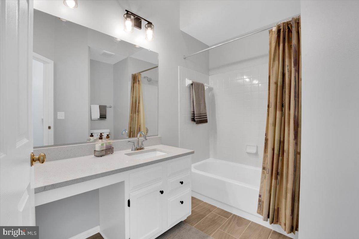 WESTHAVEN - Residential