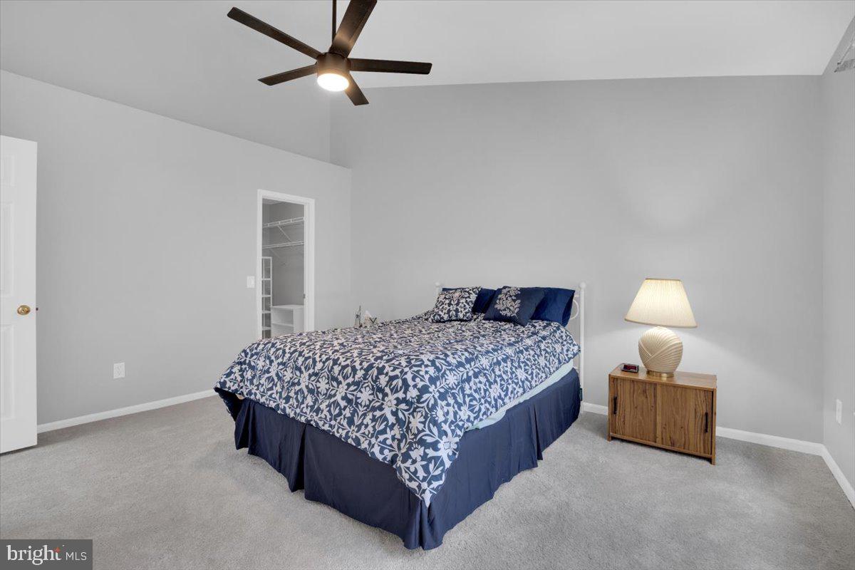 WESTHAVEN - Residential