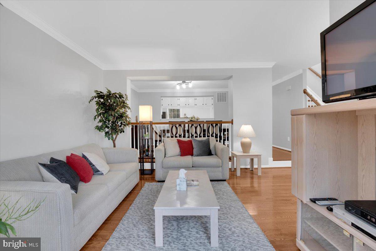 WESTHAVEN - Residential