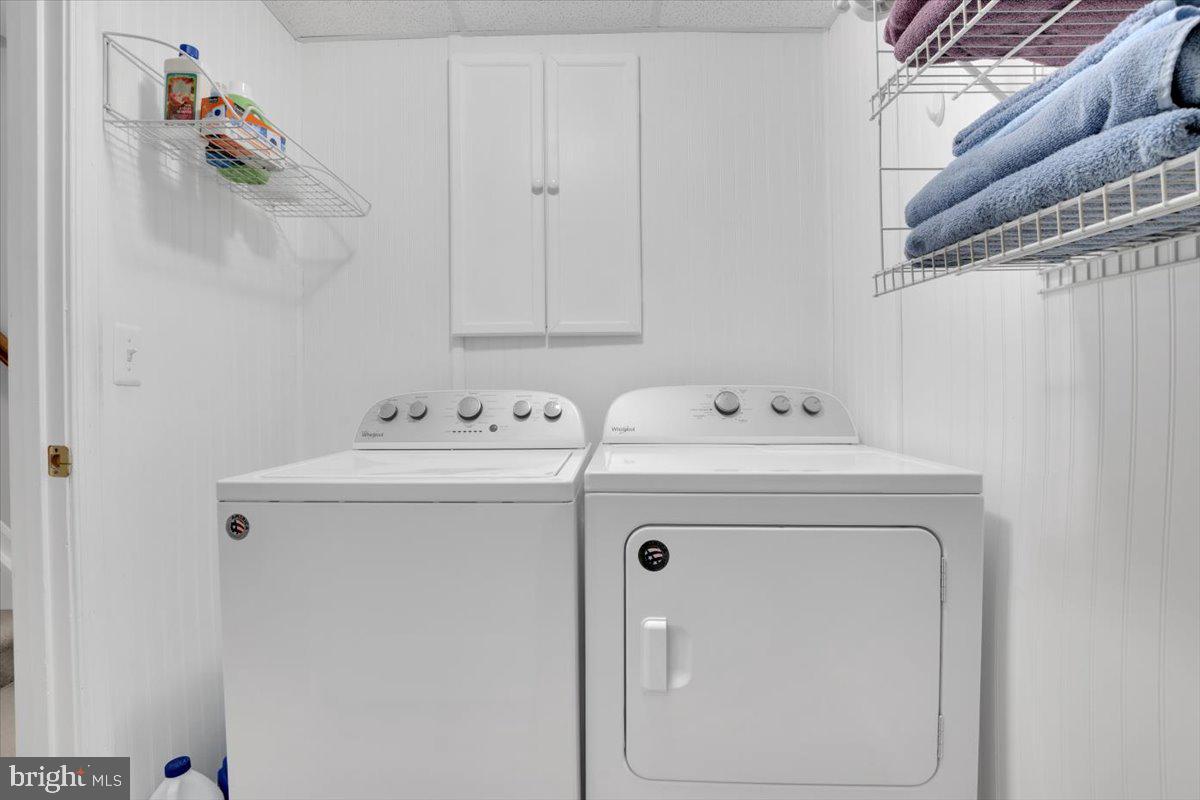 WESTHAVEN - Residential