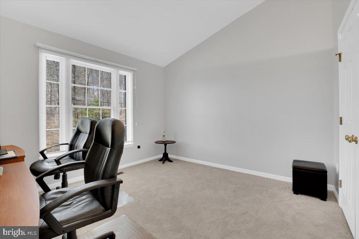 WESTHAVEN - Residential