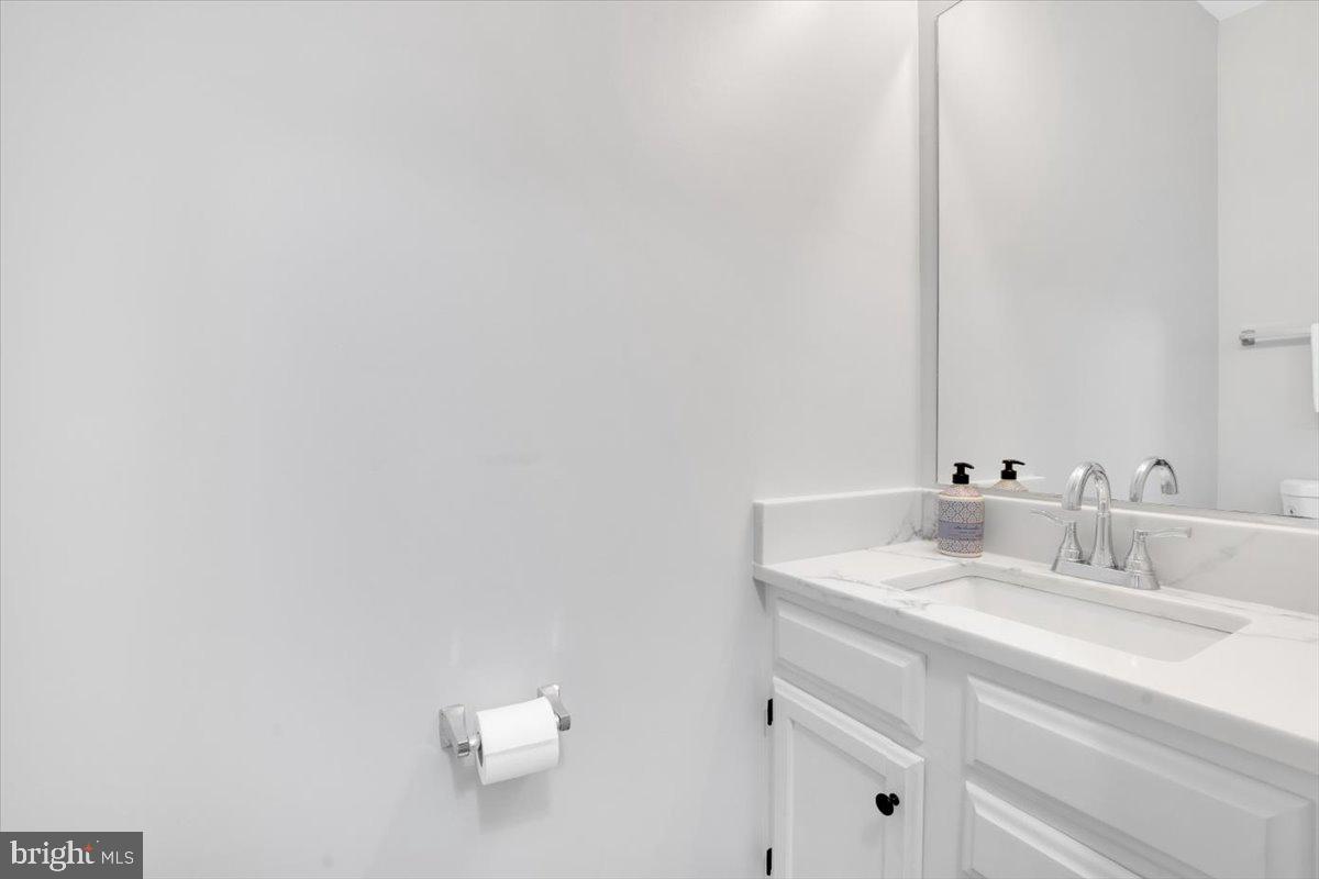 WESTHAVEN - Residential