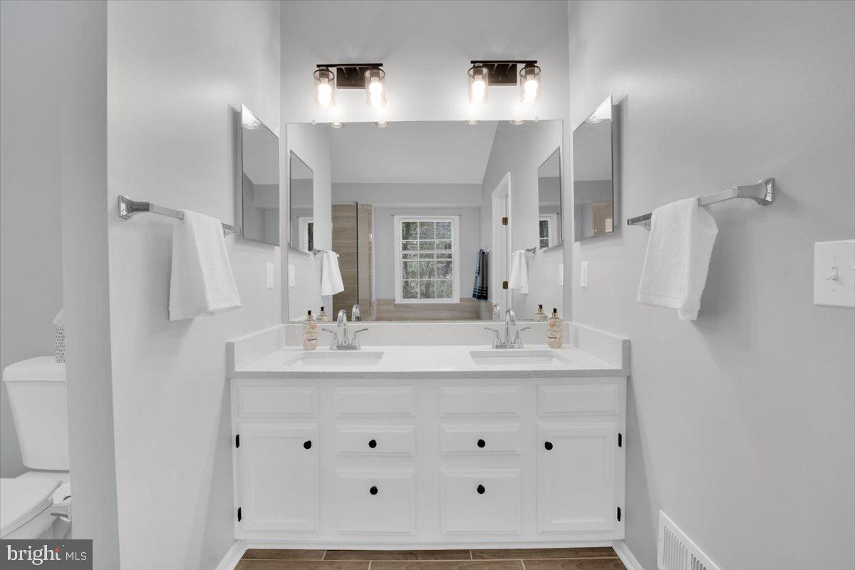 WESTHAVEN - Residential