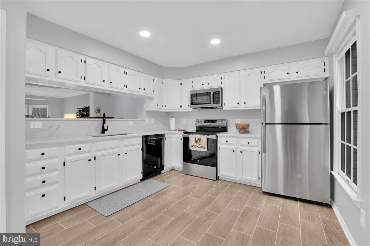 WESTHAVEN - Residential