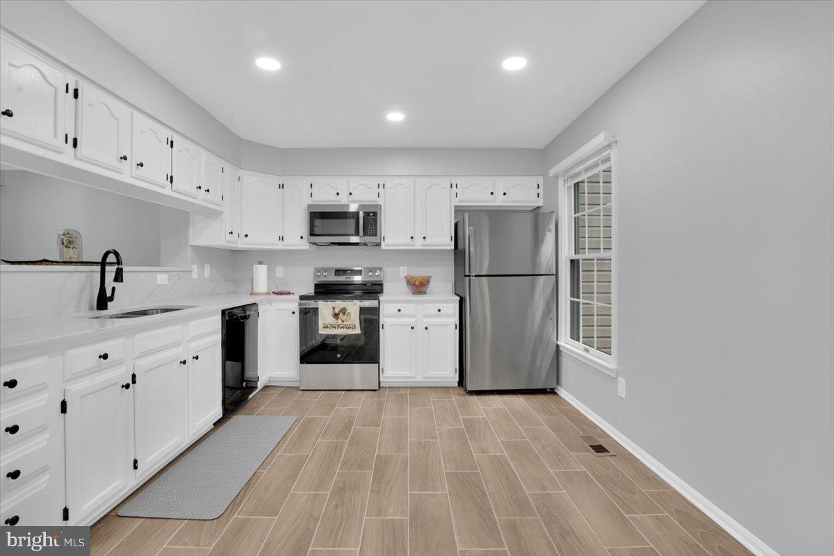 WESTHAVEN - Residential