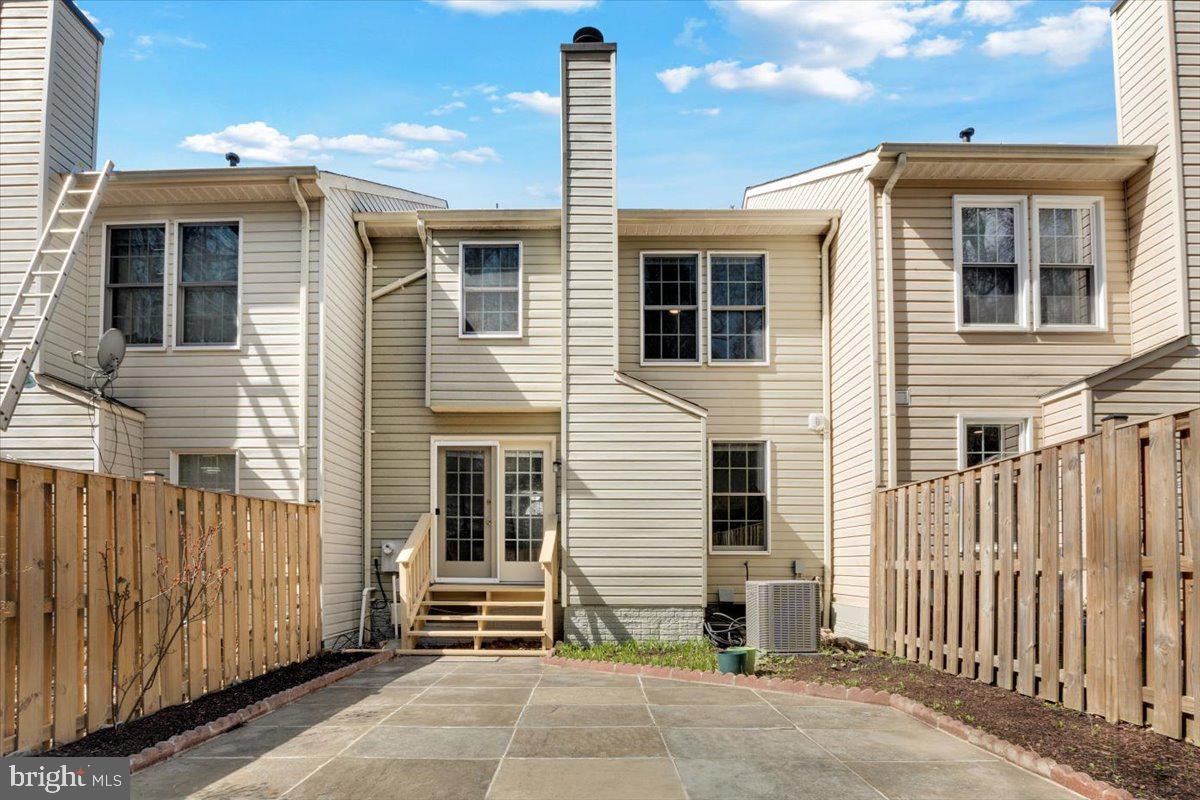 WESTHAVEN - Residential