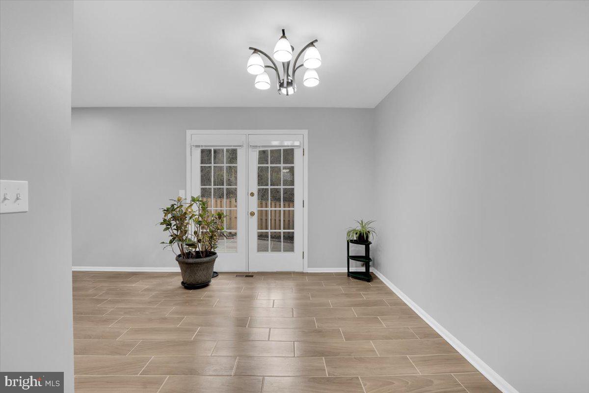 WESTHAVEN - Residential