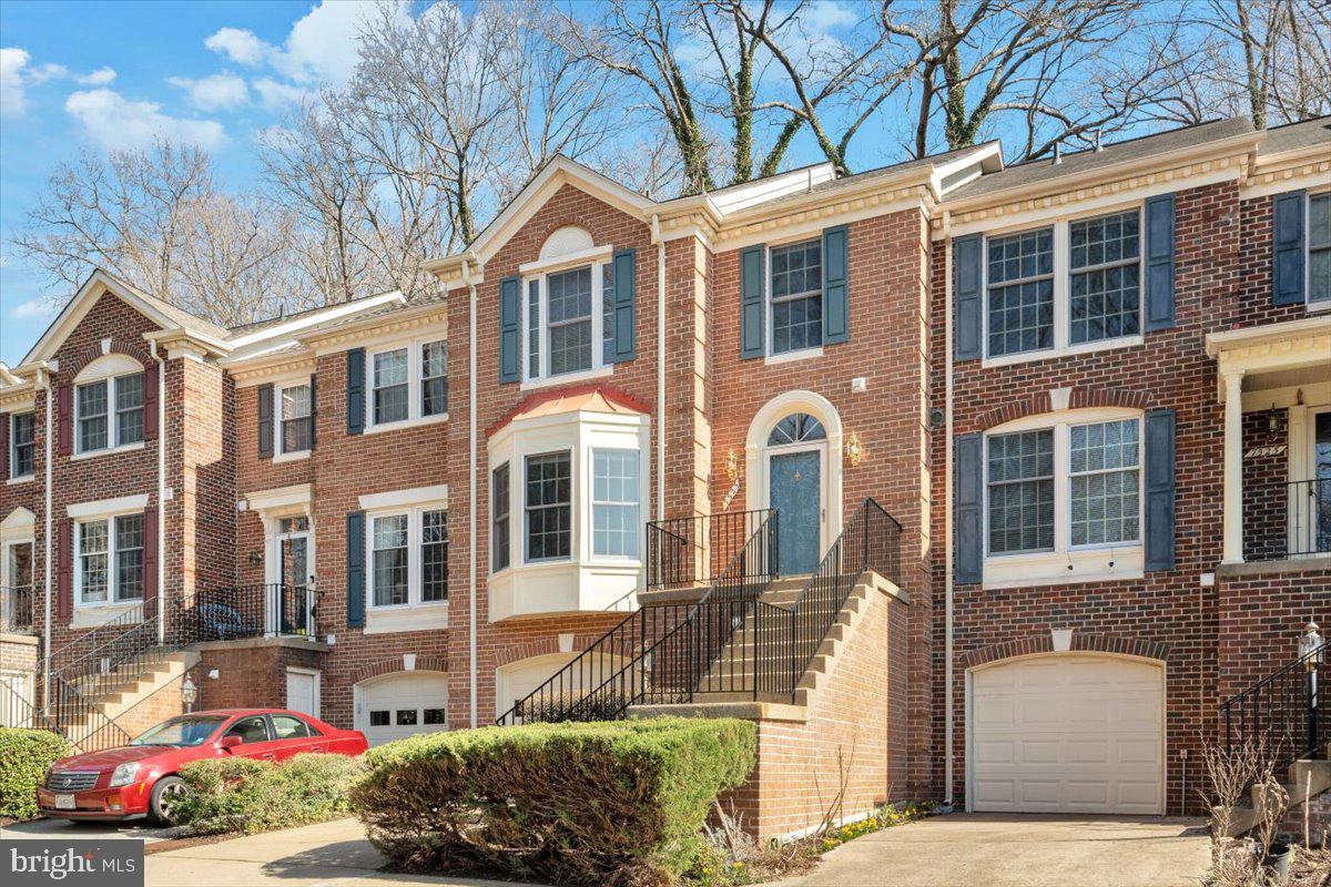 WESTHAVEN - Residential