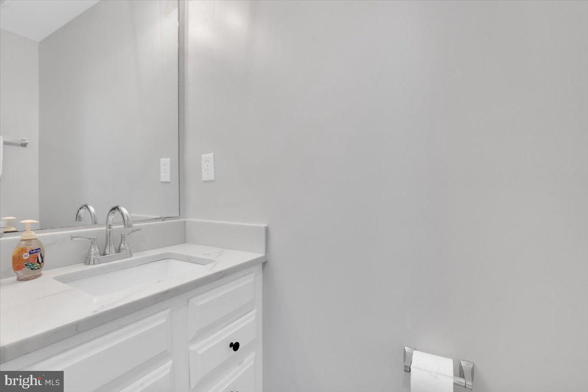 WESTHAVEN - Residential