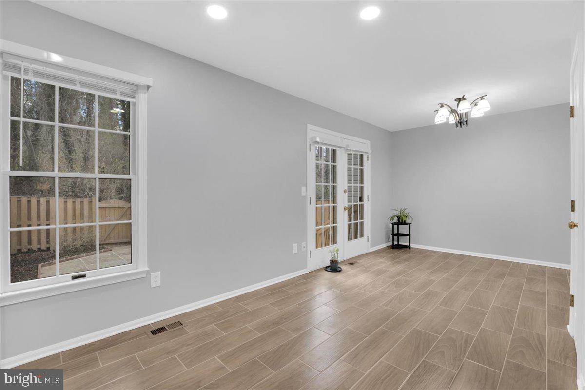 WESTHAVEN - Residential