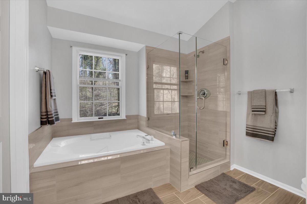 WESTHAVEN - Residential