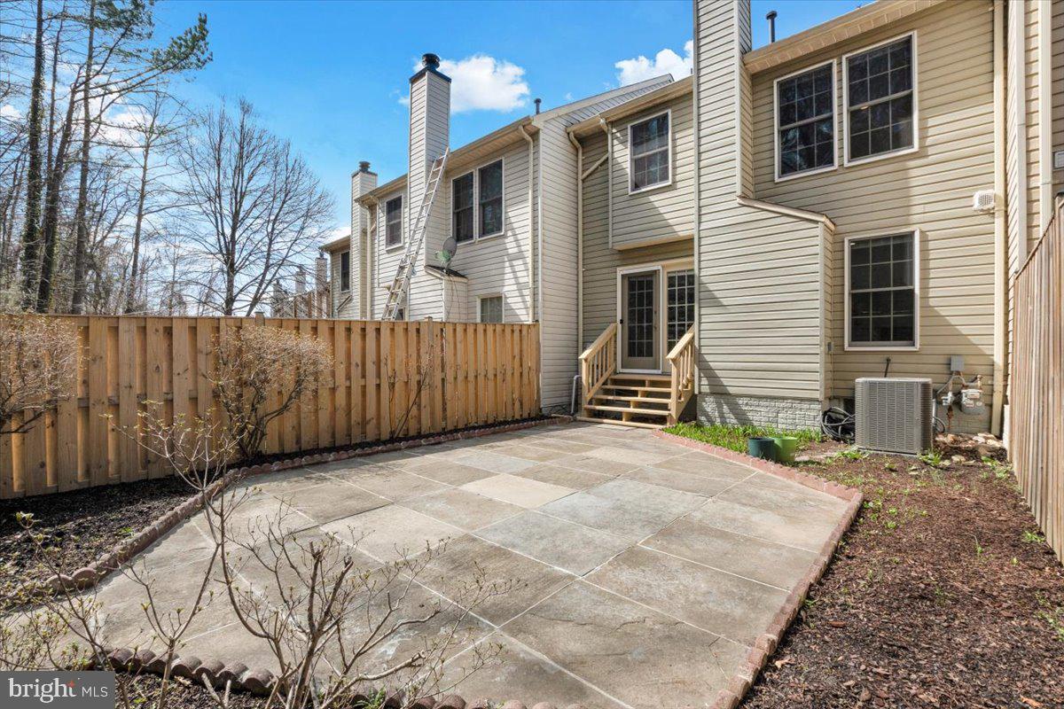 WESTHAVEN - Residential