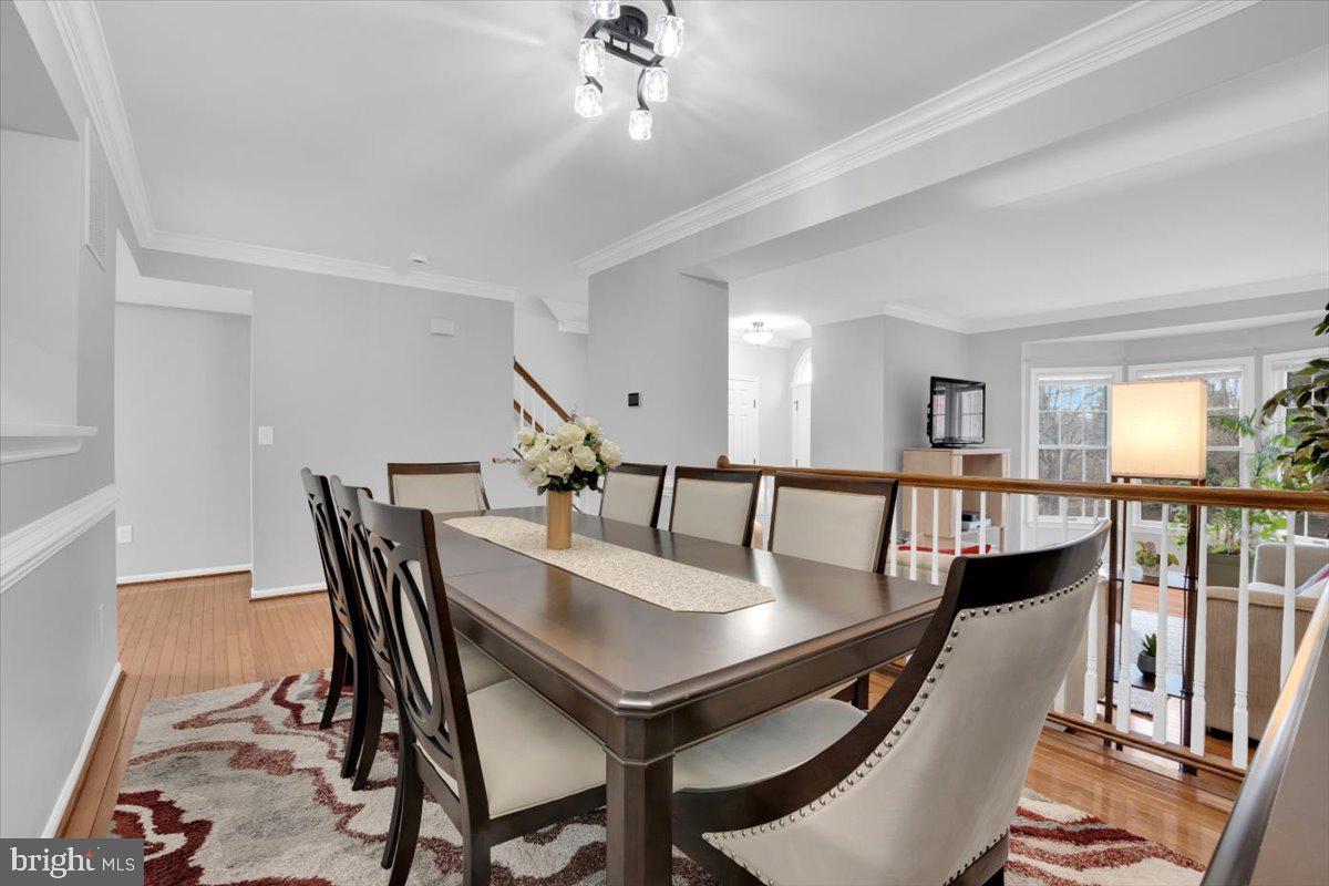 WESTHAVEN - Residential