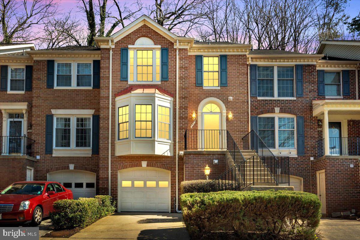 WESTHAVEN - Residential