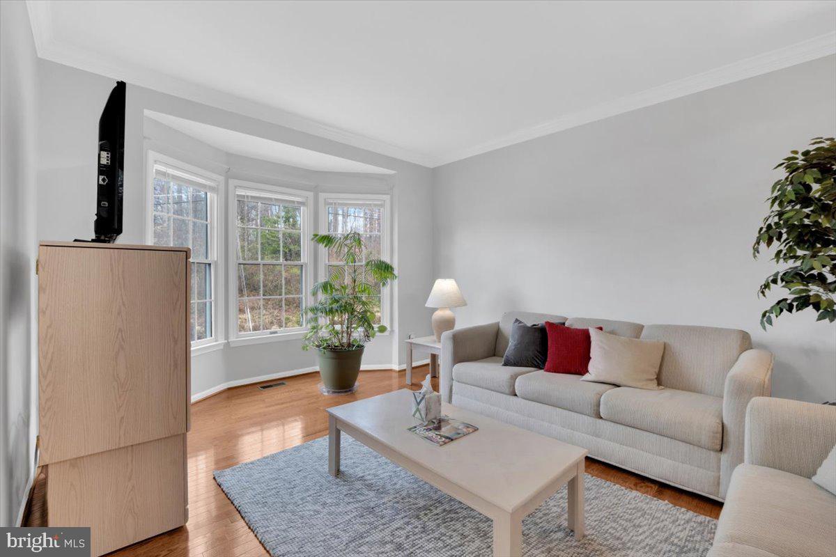 WESTHAVEN - Residential