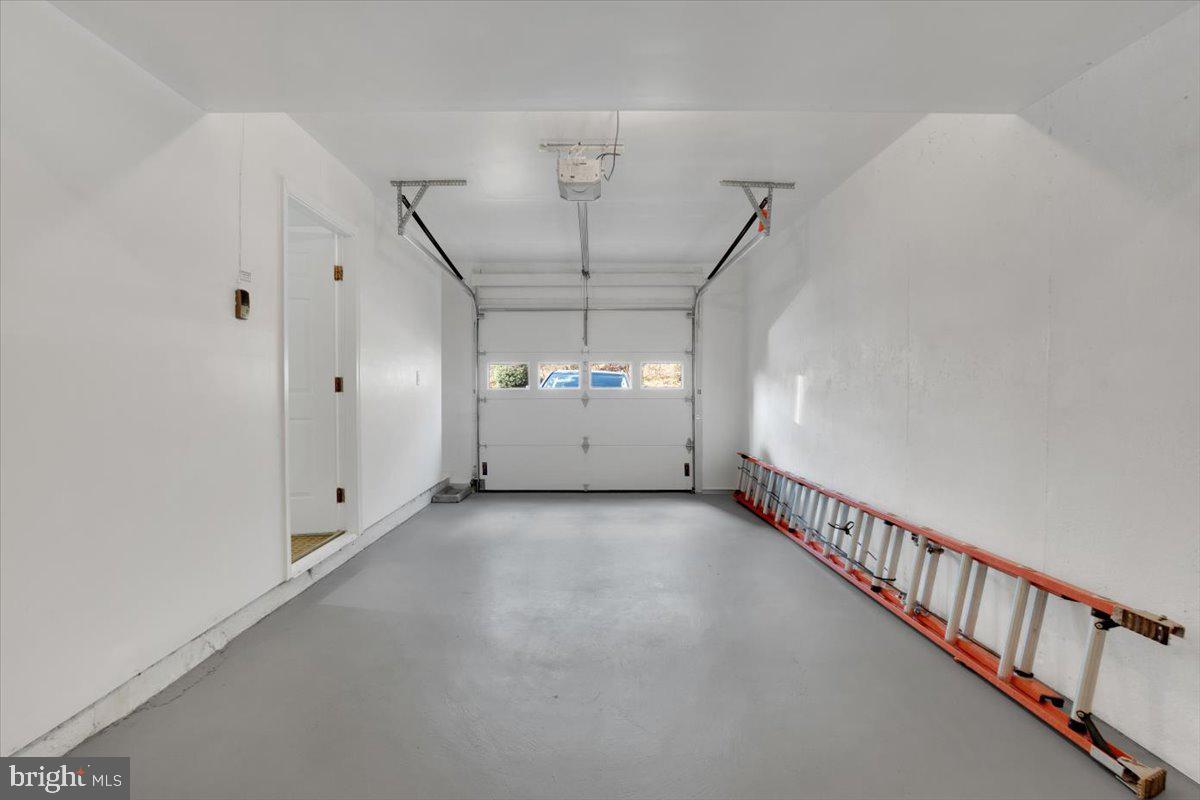 WESTHAVEN - Residential