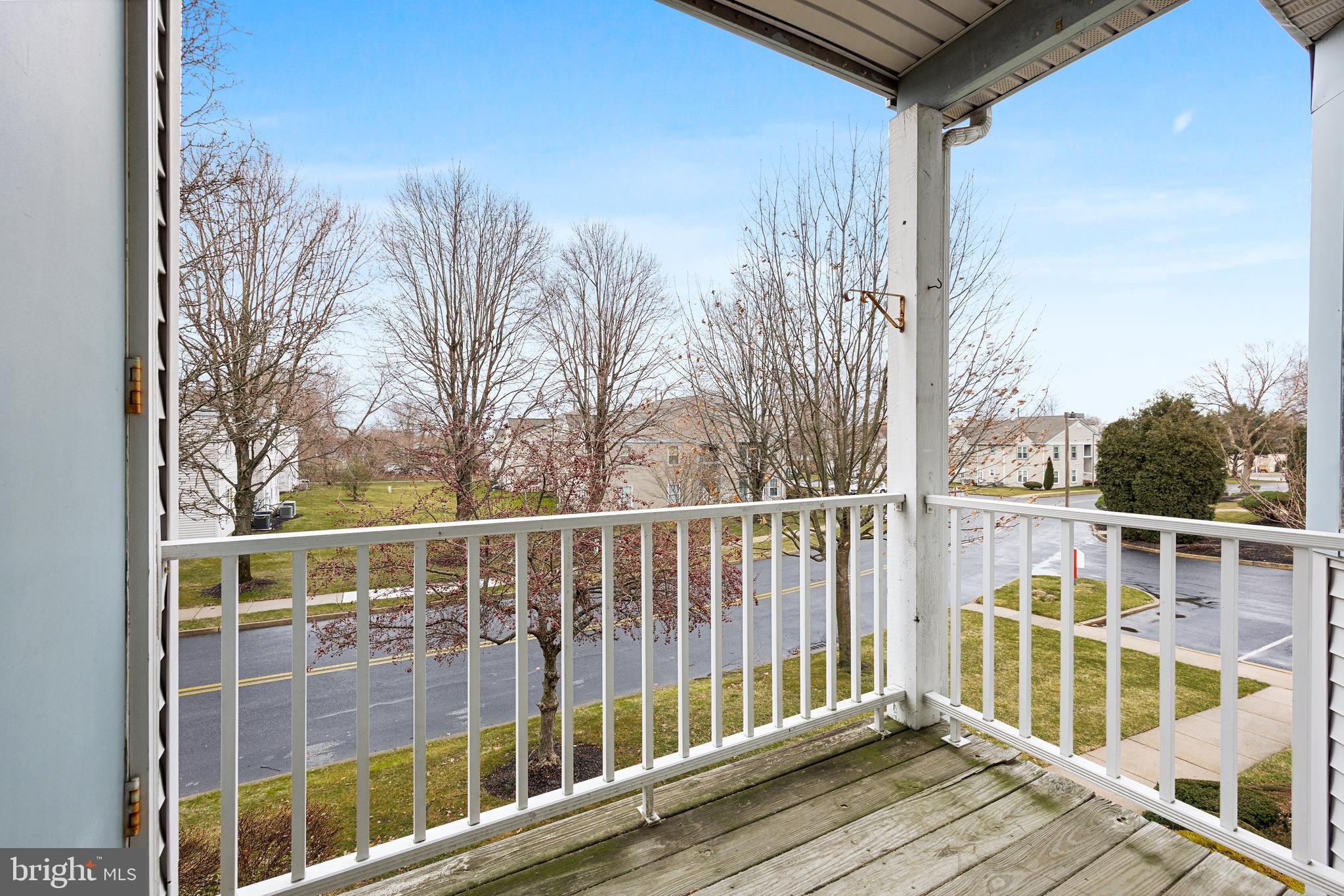 1008 SWEETWATER DRIVE