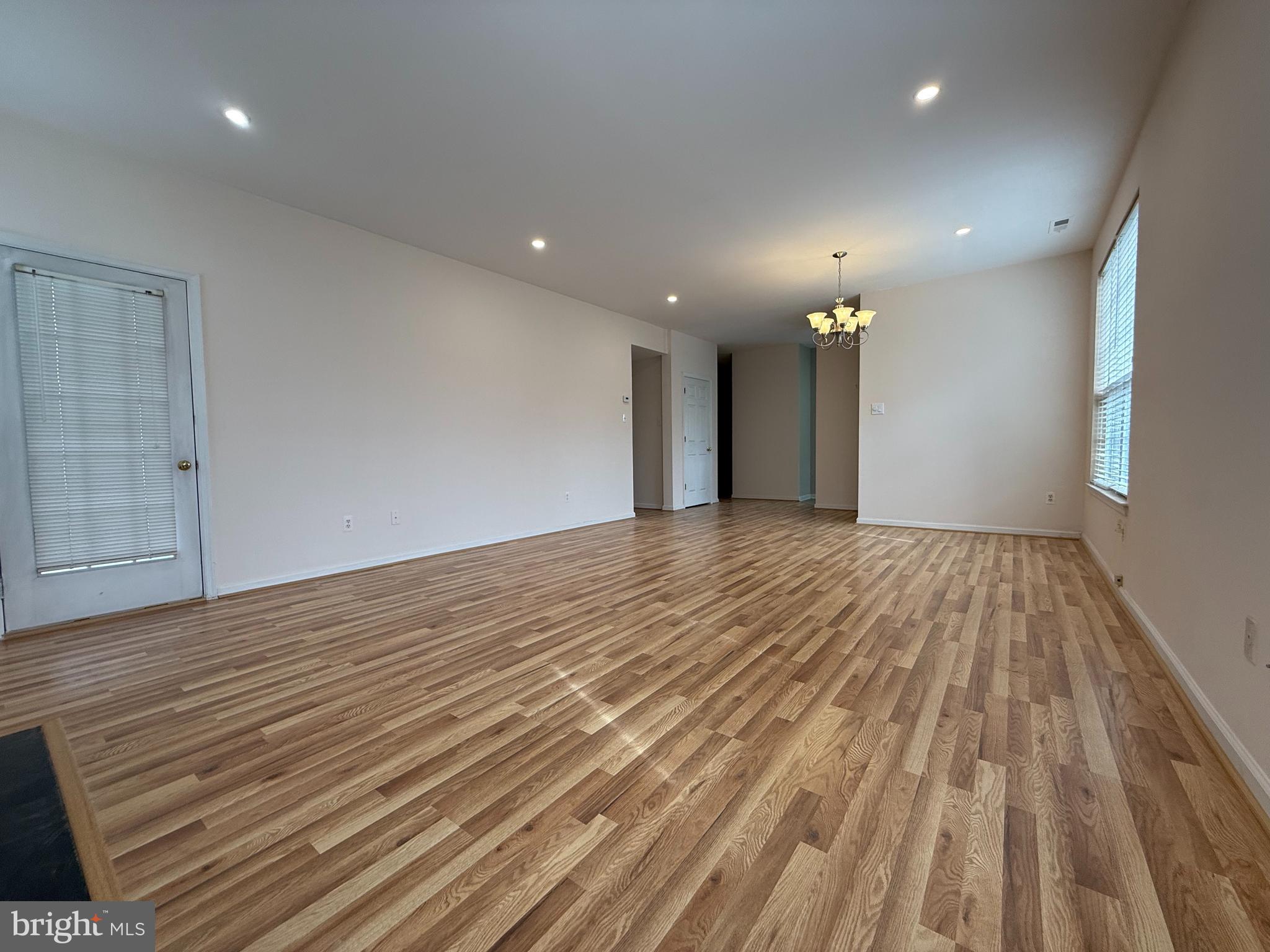 BROOKSTONE - Residential Lease