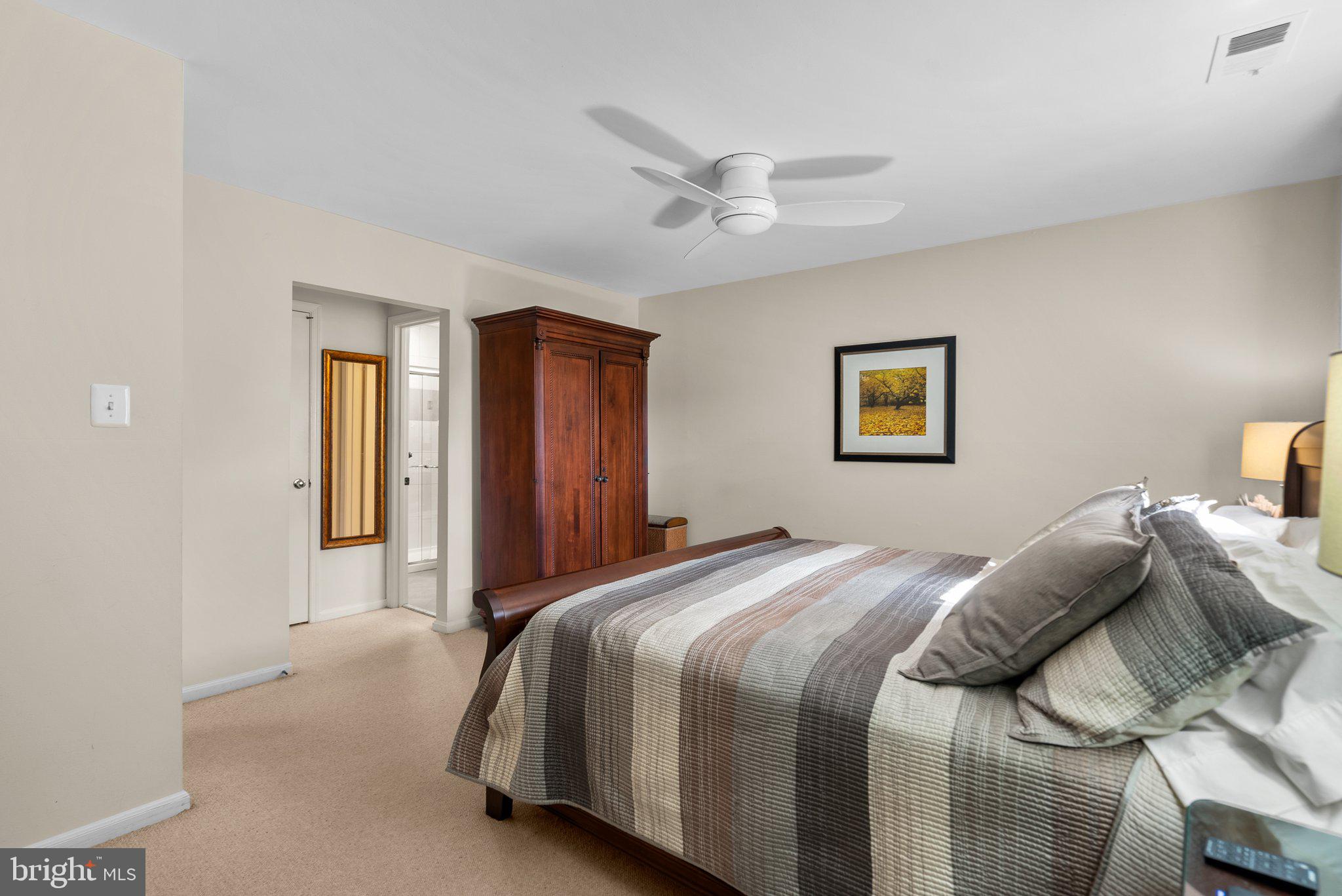 STEDWICK TOWNHOUSES - Residential