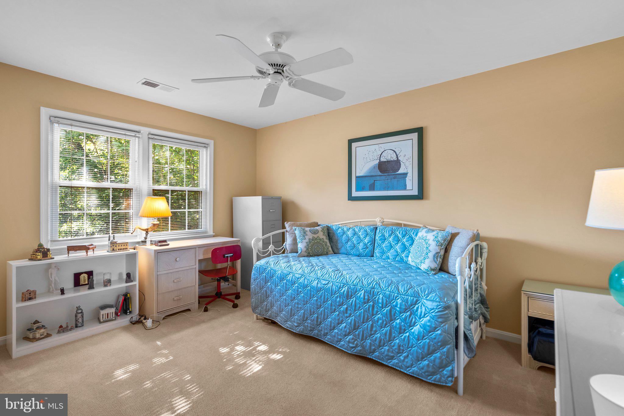 STEDWICK TOWNHOUSES - Residential