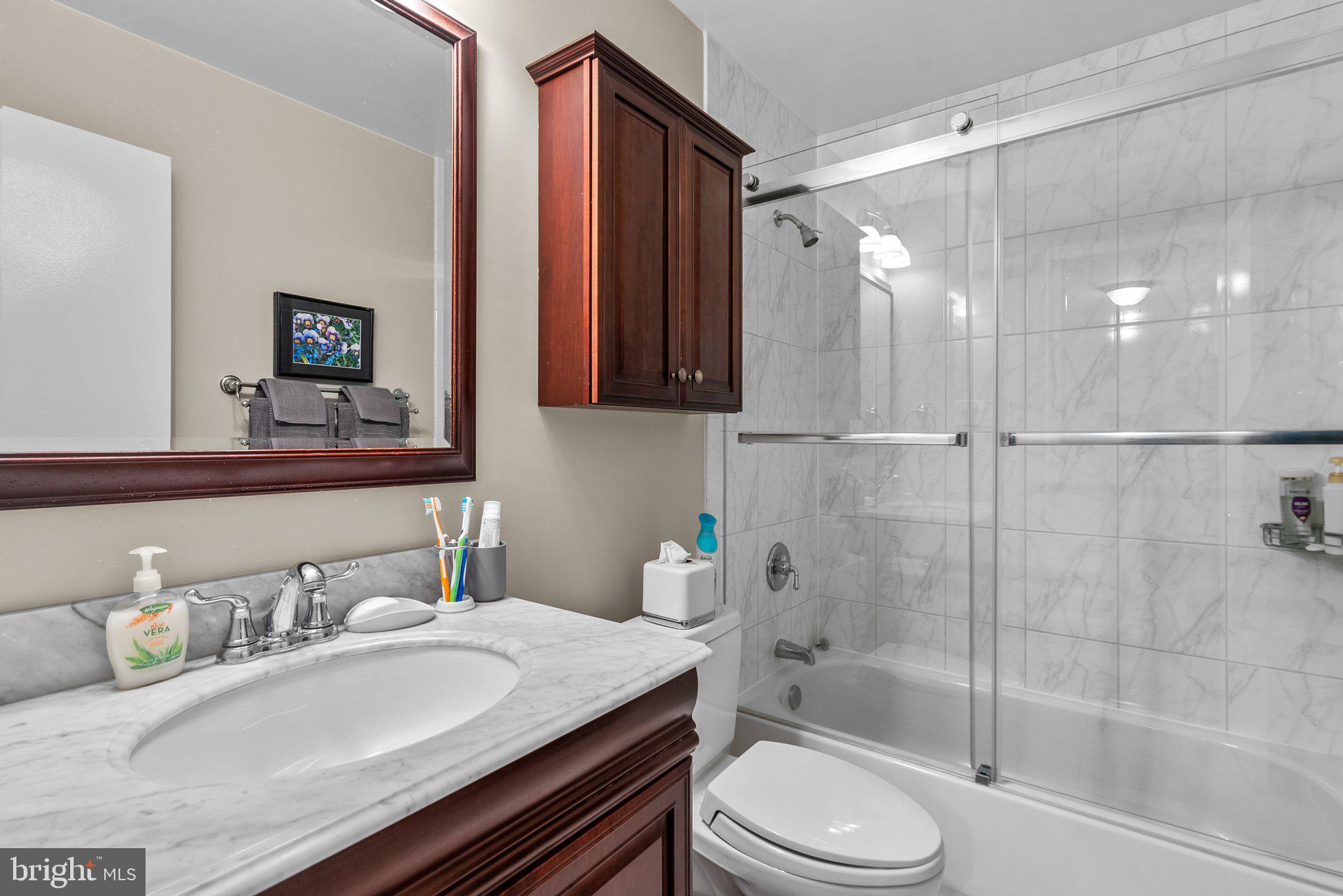 STEDWICK TOWNHOUSES - Residential