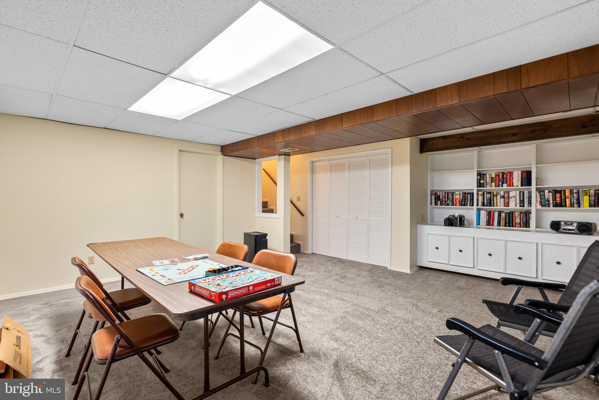 STEDWICK TOWNHOUSES - Residential