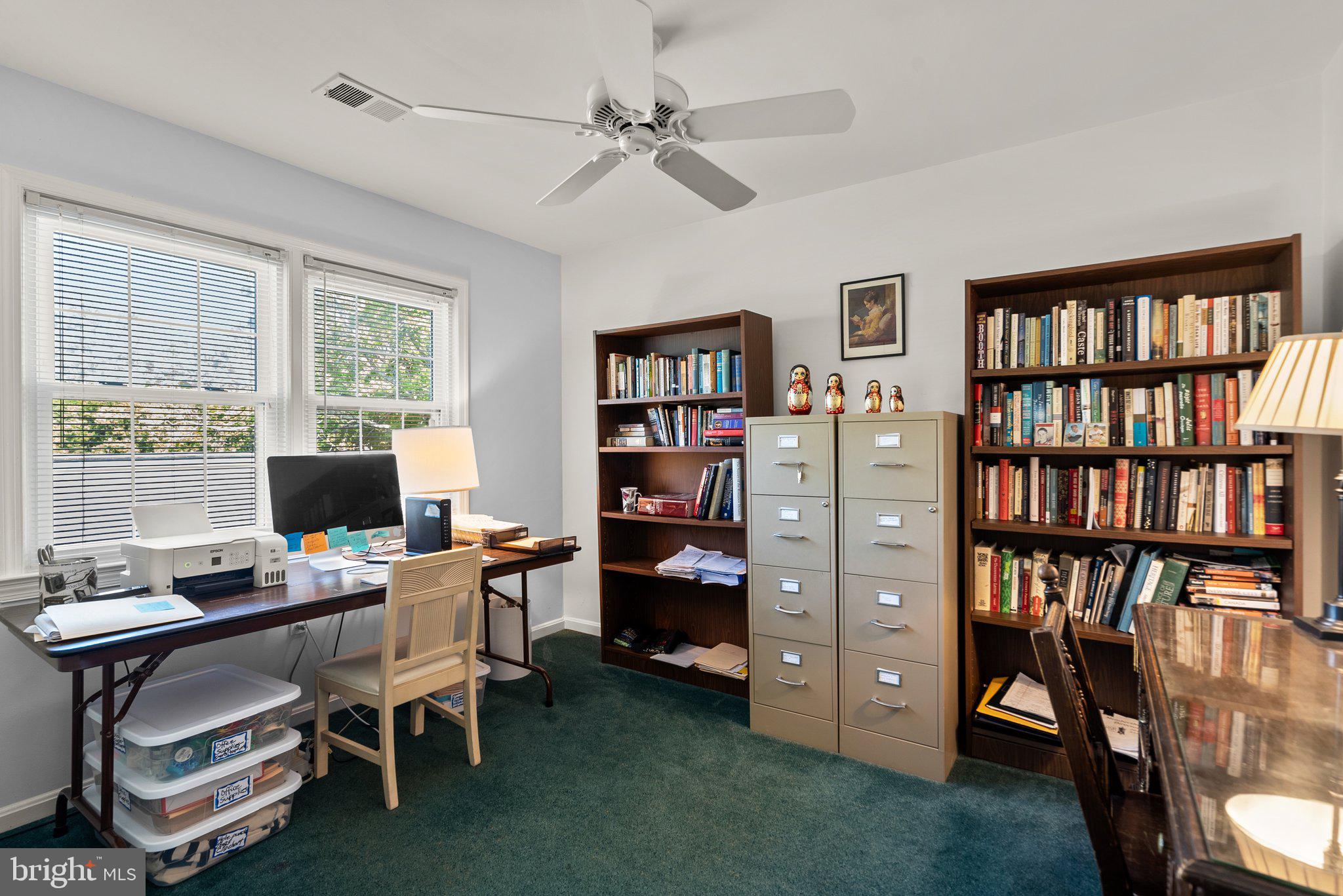 STEDWICK TOWNHOUSES - Residential