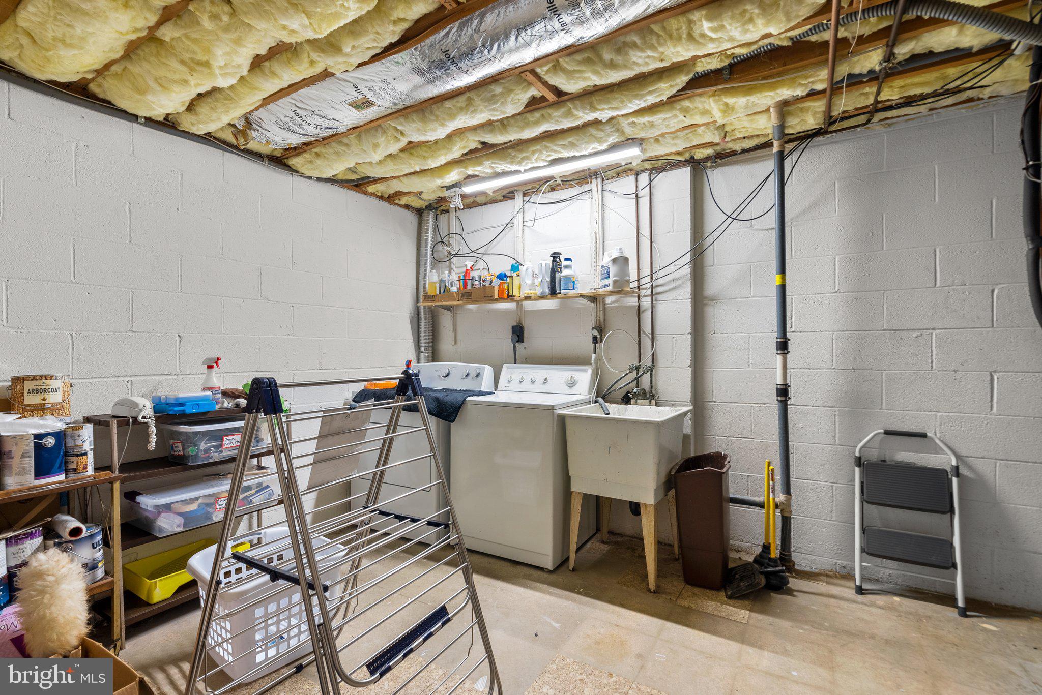 STEDWICK TOWNHOUSES - Residential