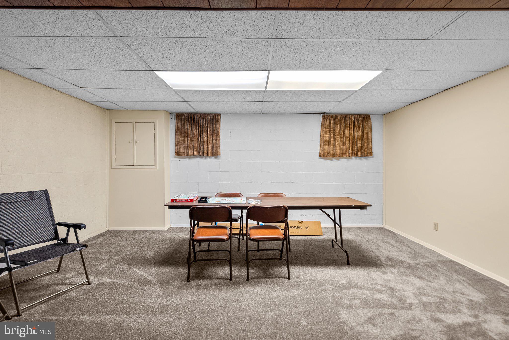 STEDWICK TOWNHOUSES - Residential