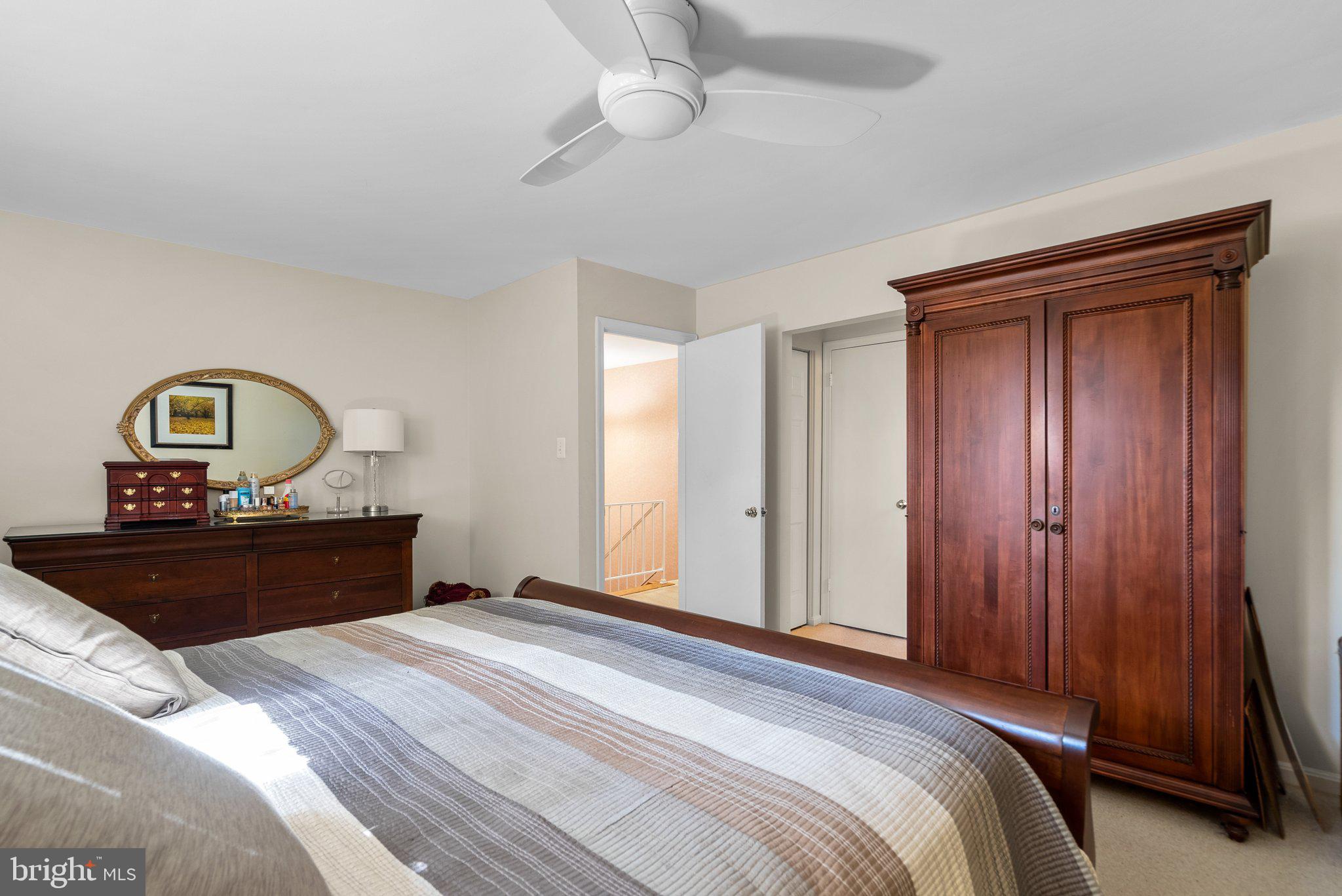 STEDWICK TOWNHOUSES - Residential