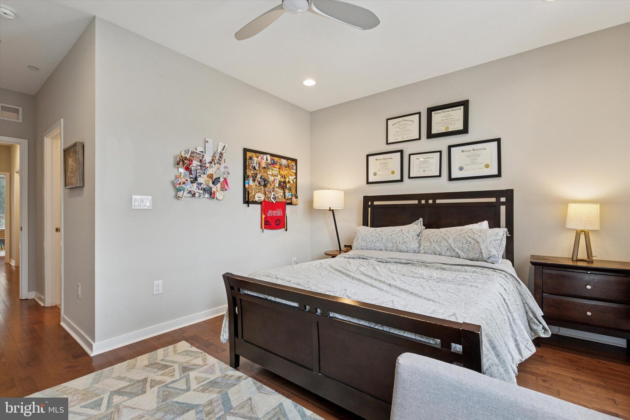 MANAYUNK - Residential