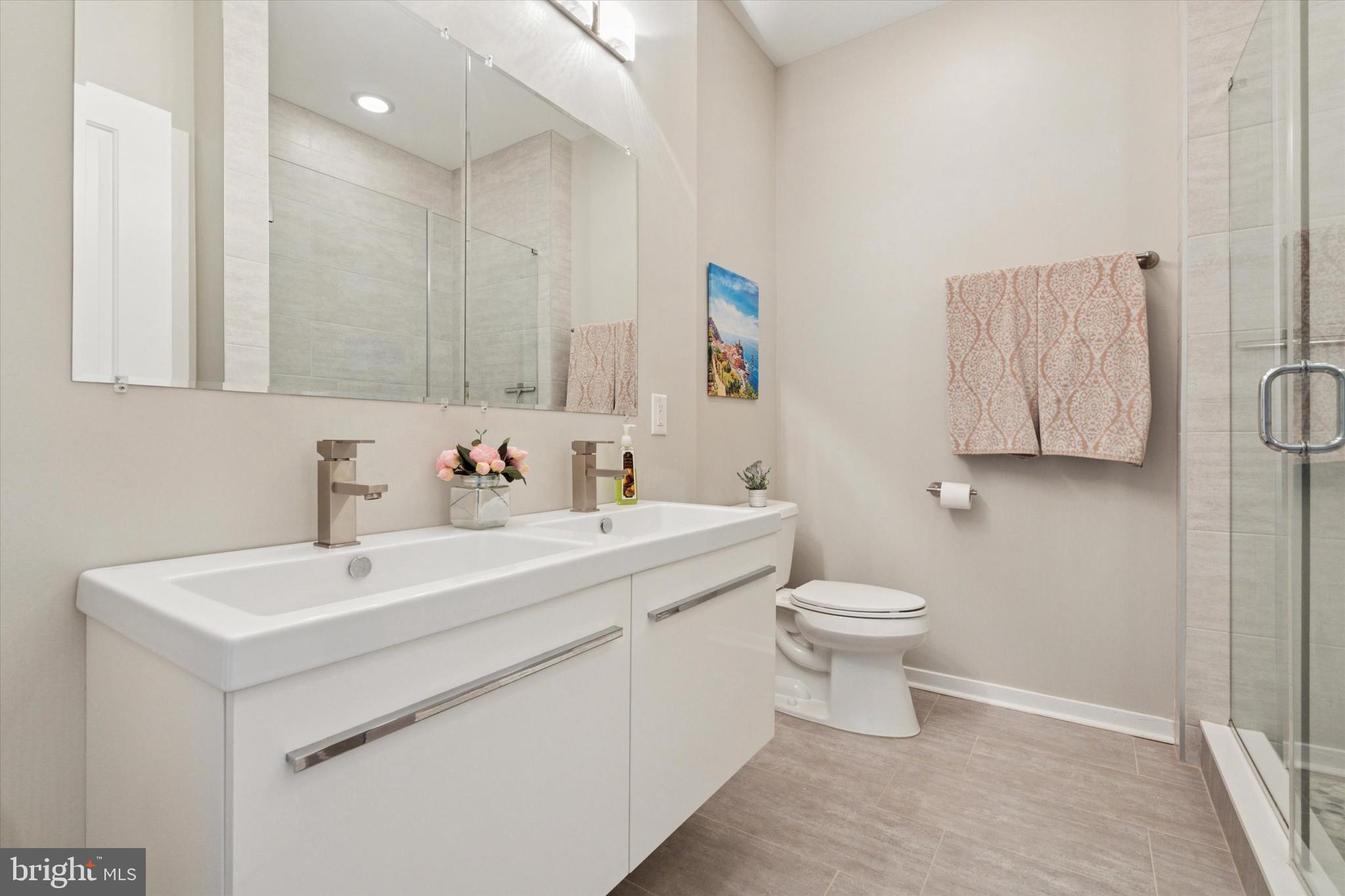 MANAYUNK - Residential