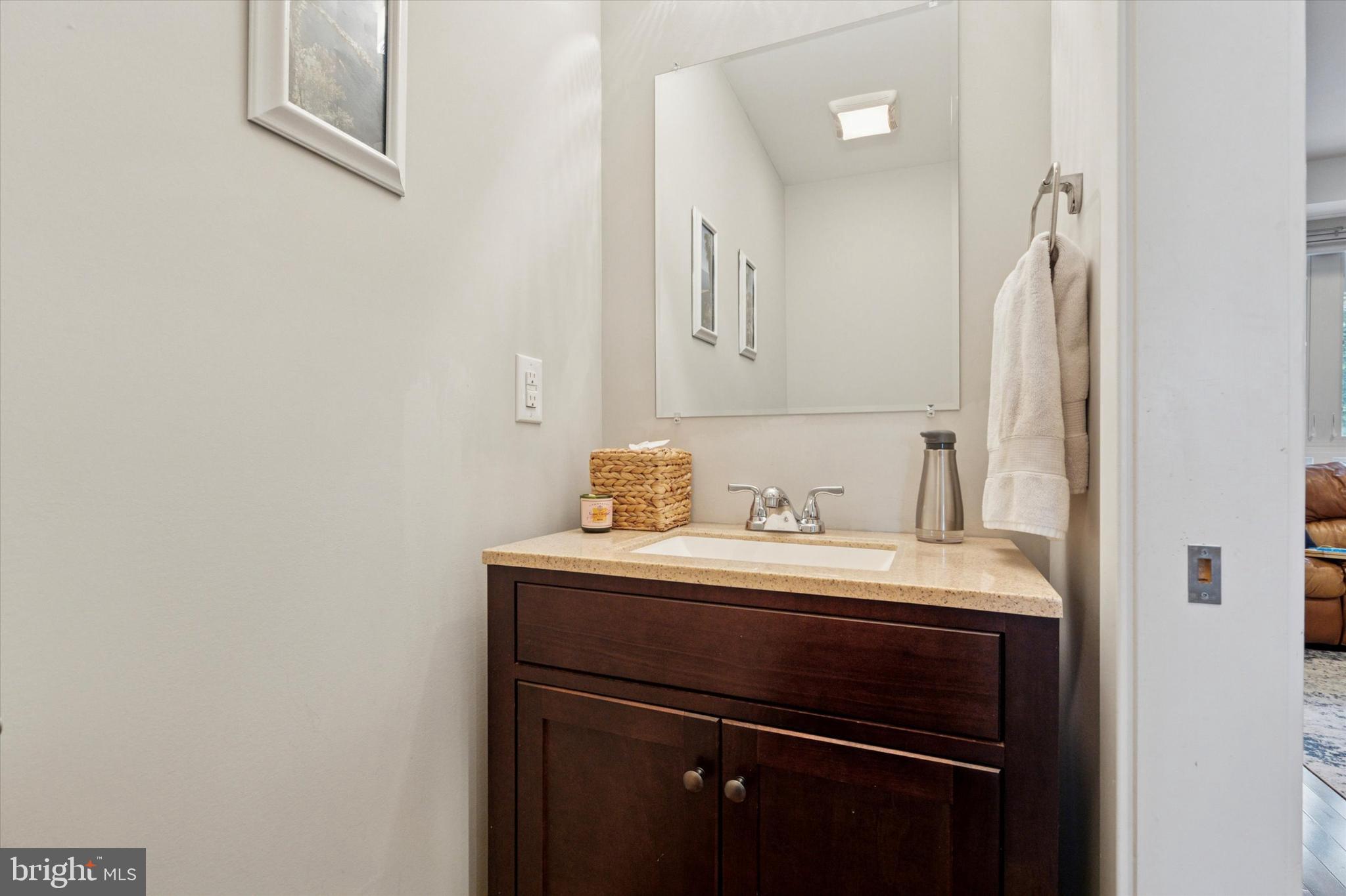 MANAYUNK - Residential