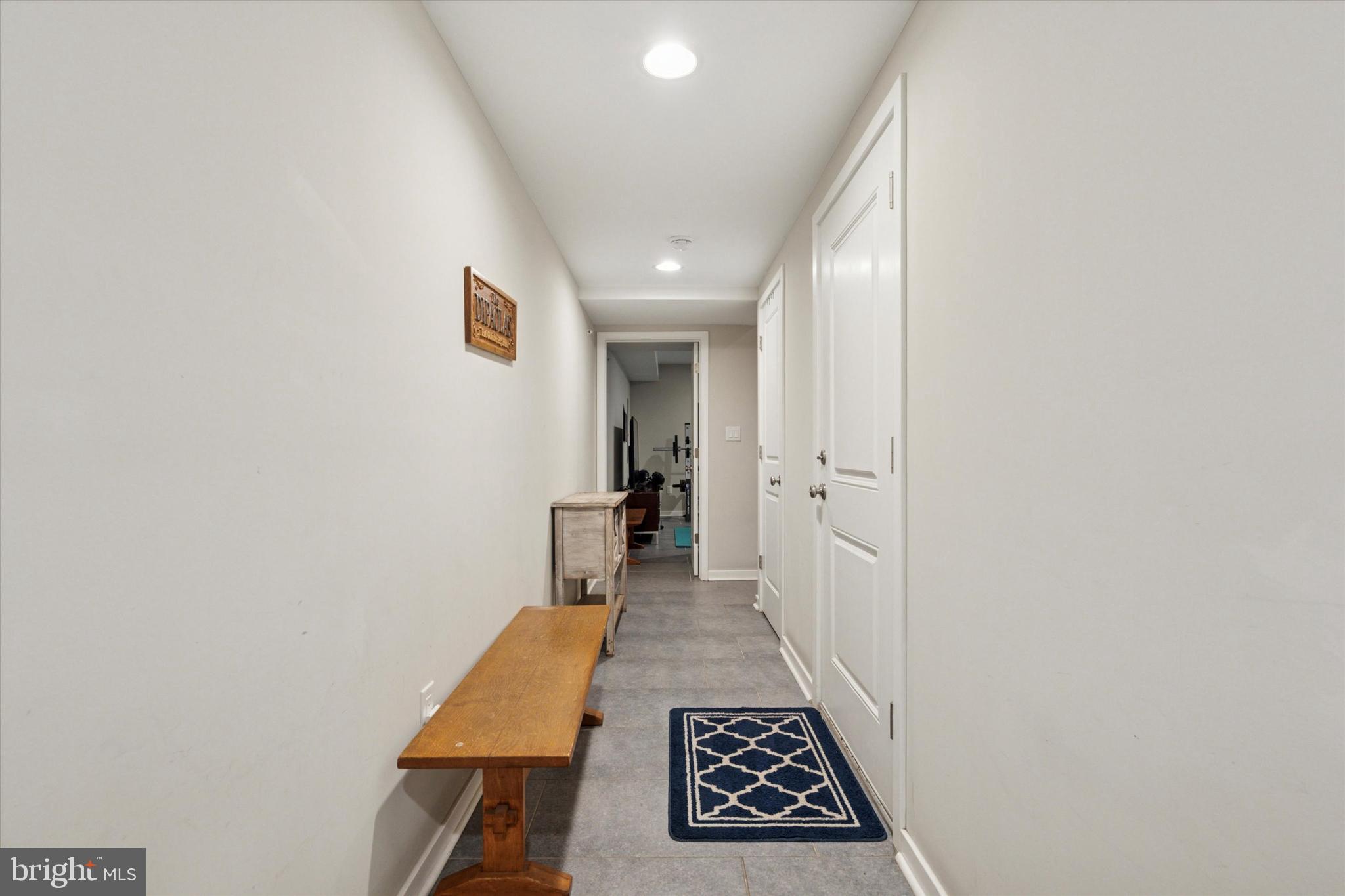 MANAYUNK - Residential