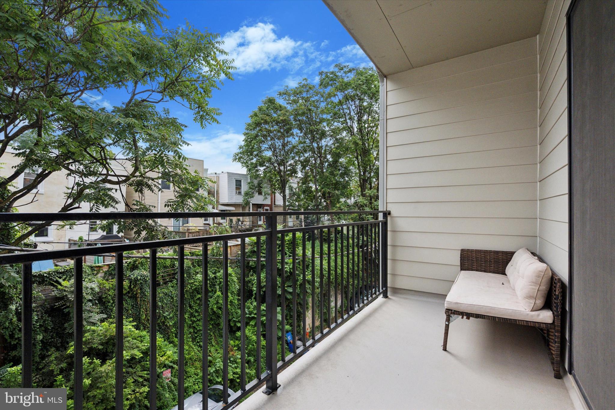 MANAYUNK - Residential