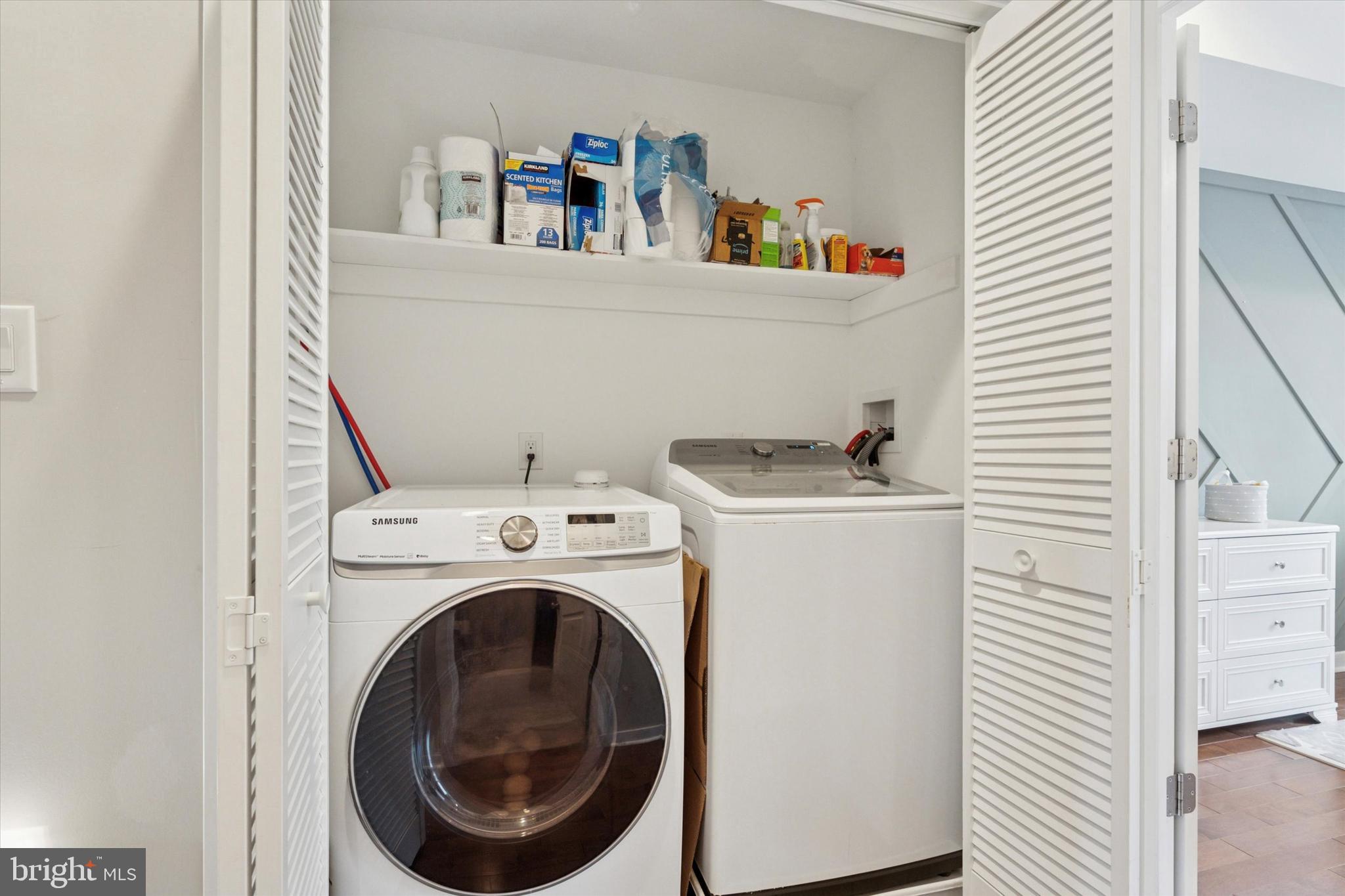 MANAYUNK - Residential