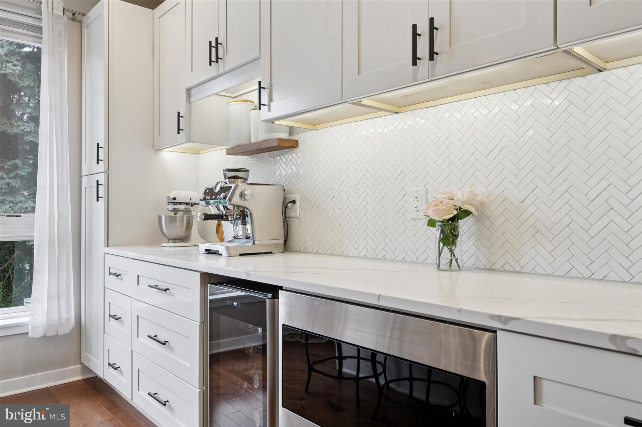 MANAYUNK - Residential