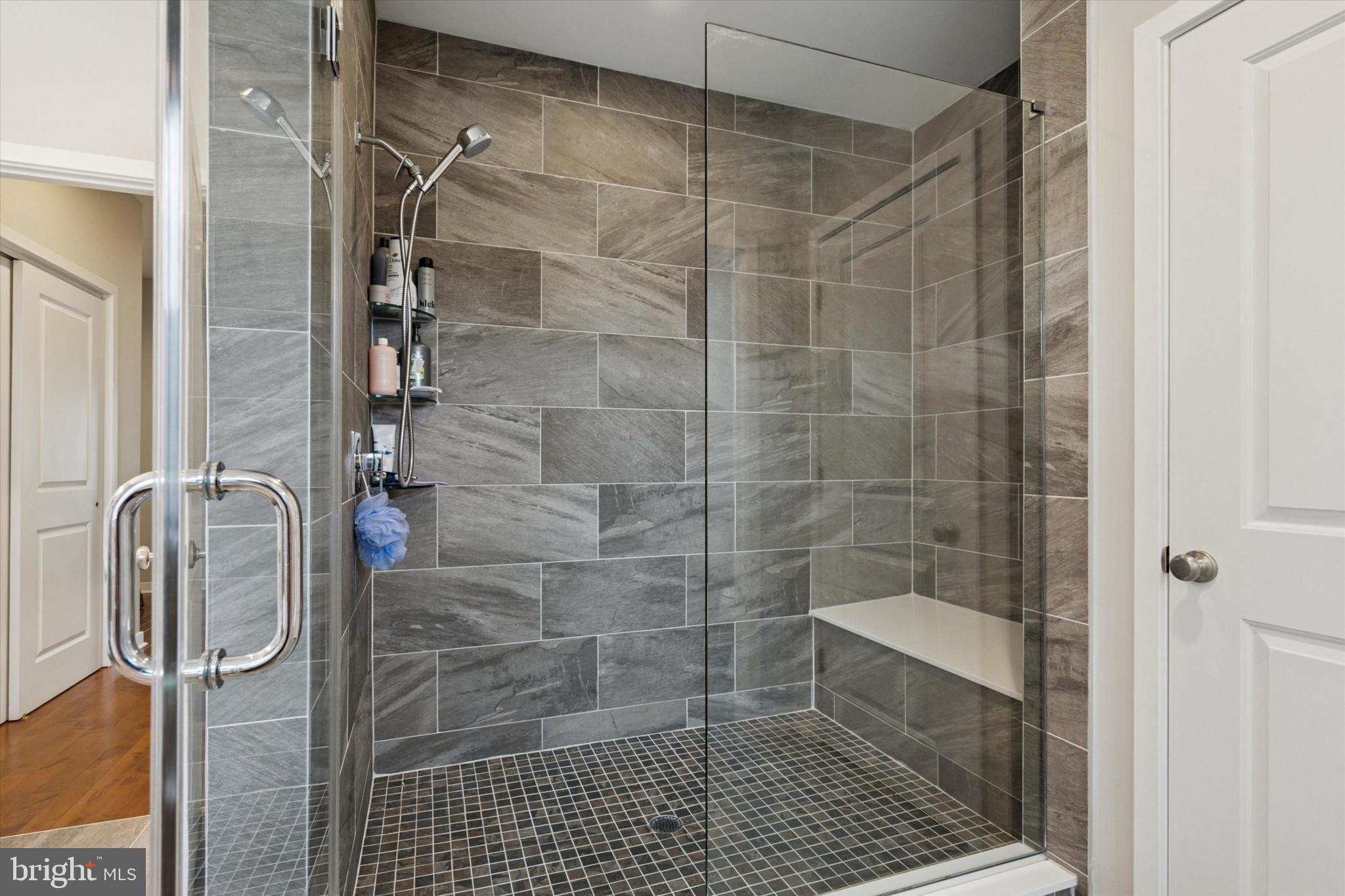 MANAYUNK - Residential