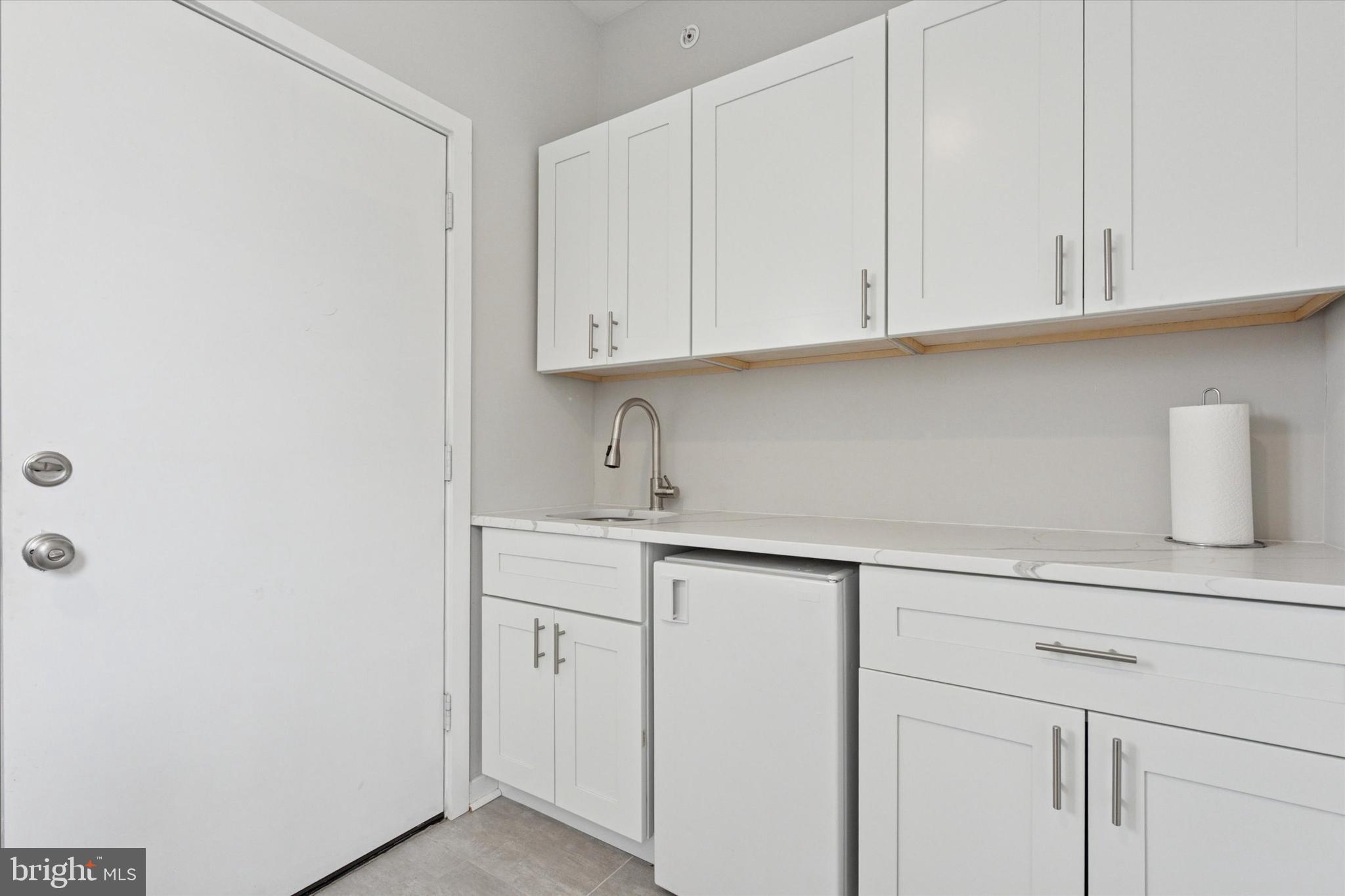 MANAYUNK - Residential