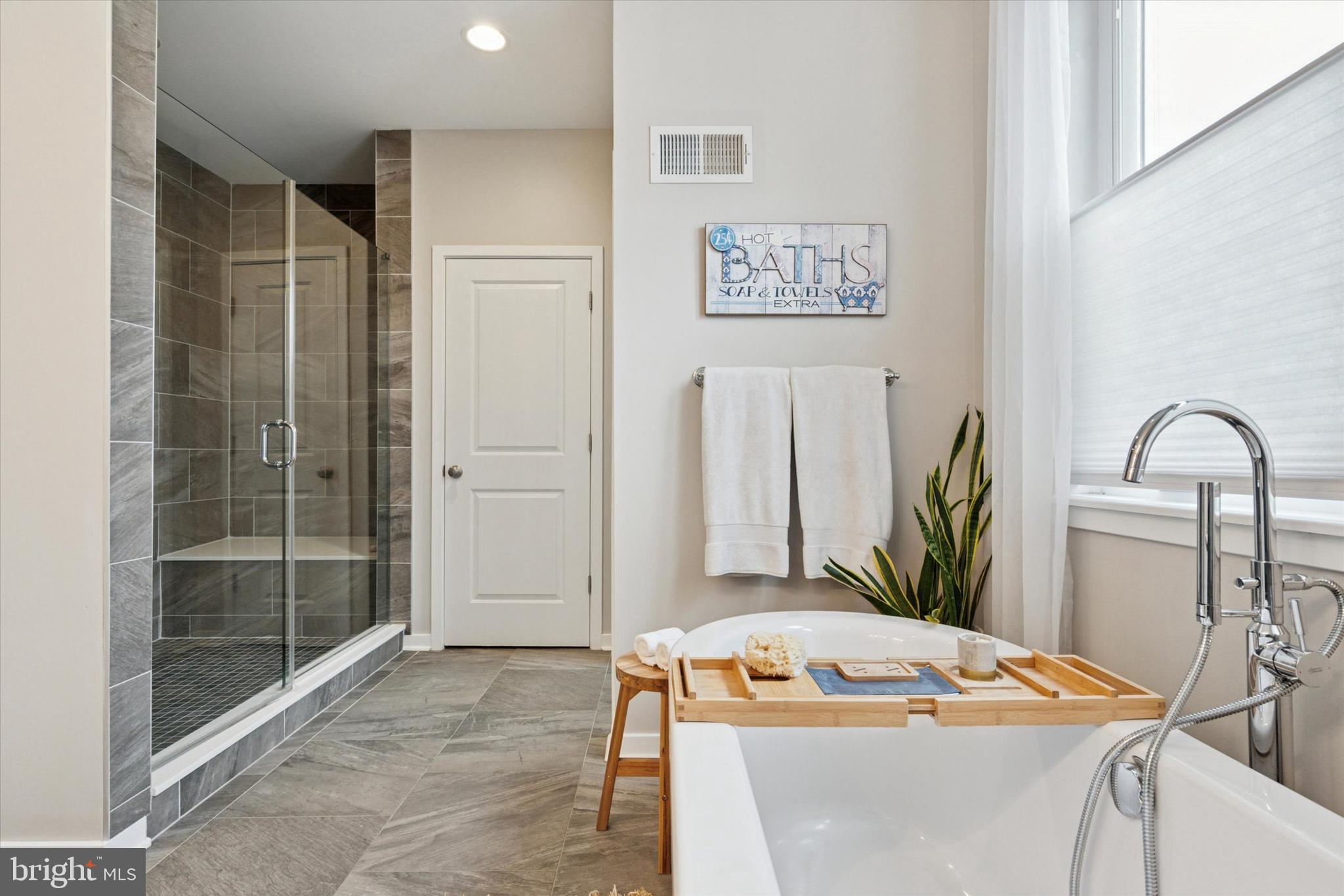 MANAYUNK - Residential