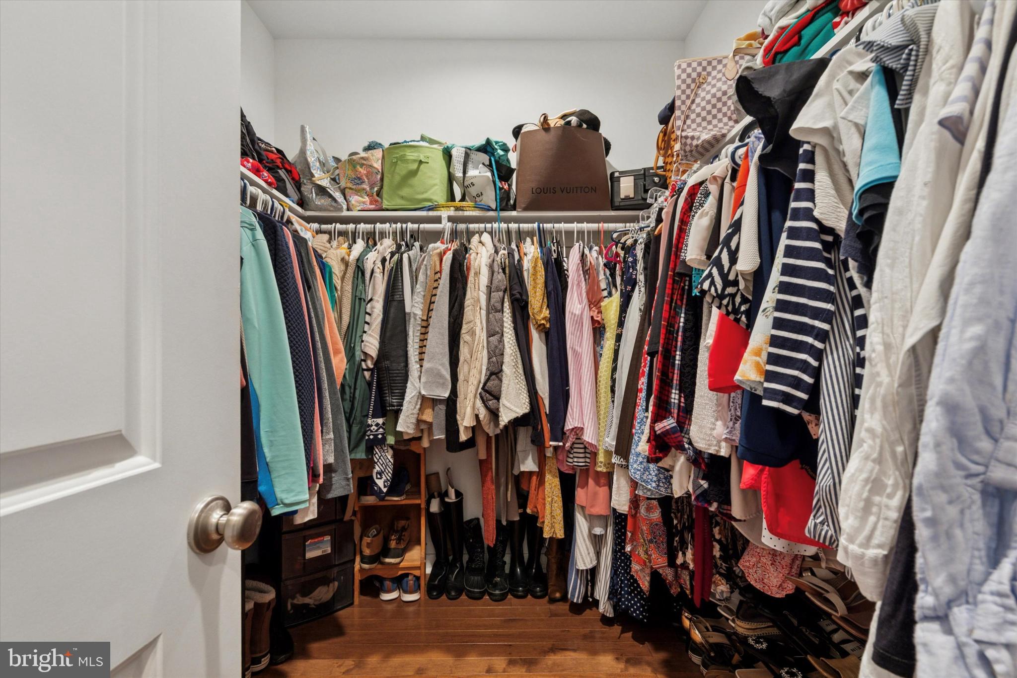 MANAYUNK - Residential