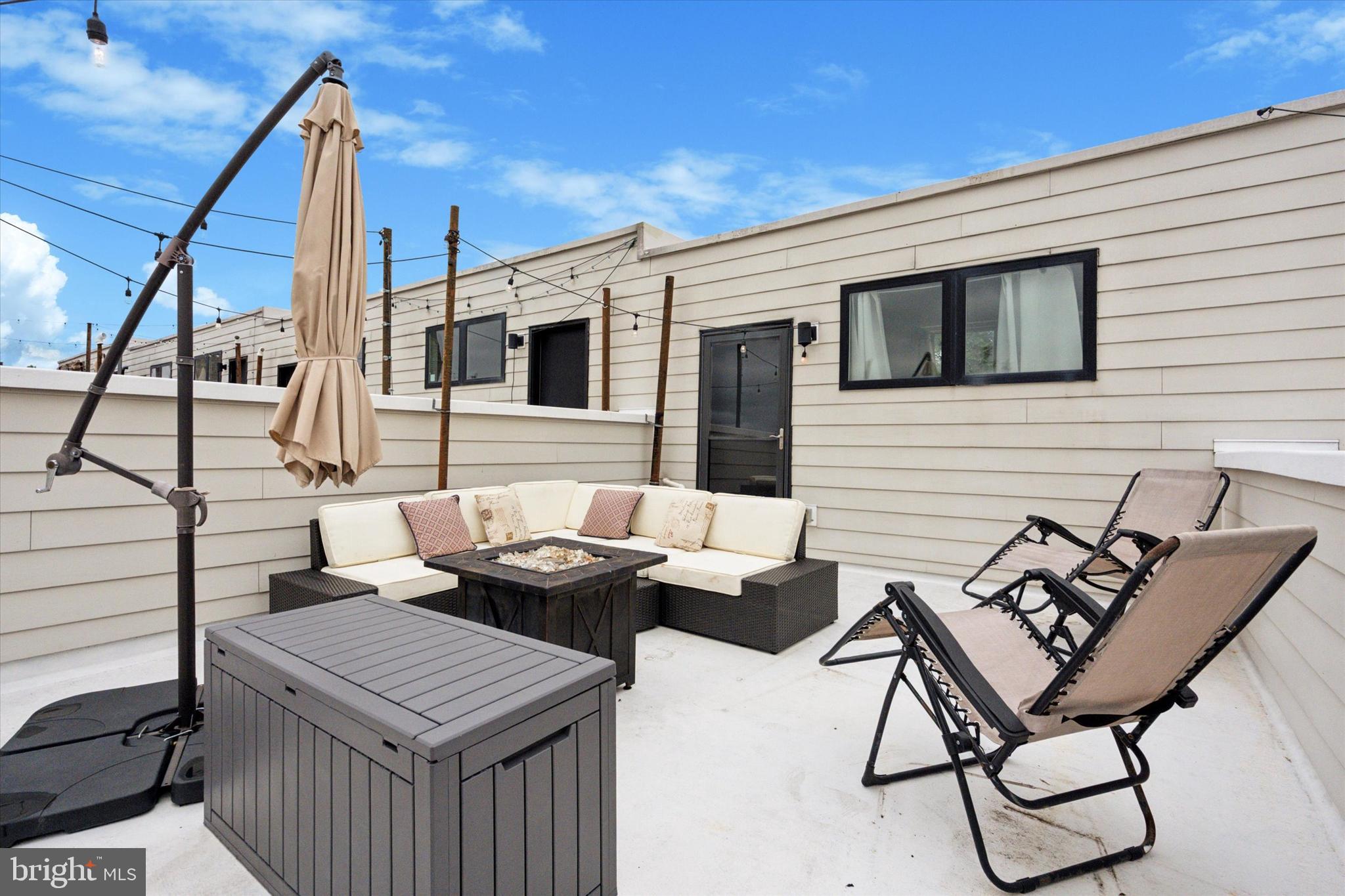 MANAYUNK - Residential