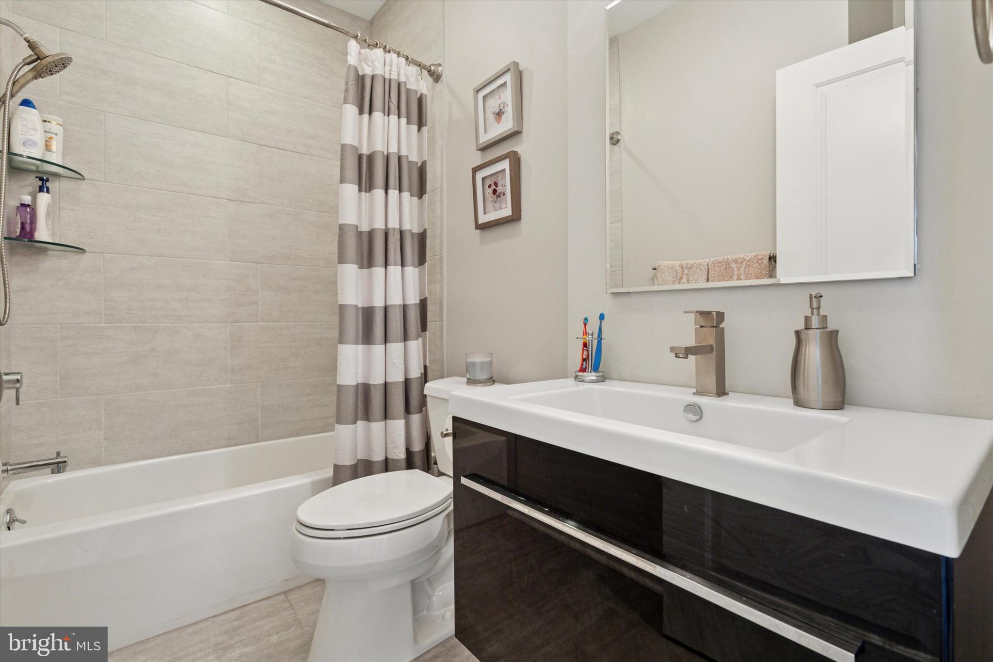 MANAYUNK - Residential