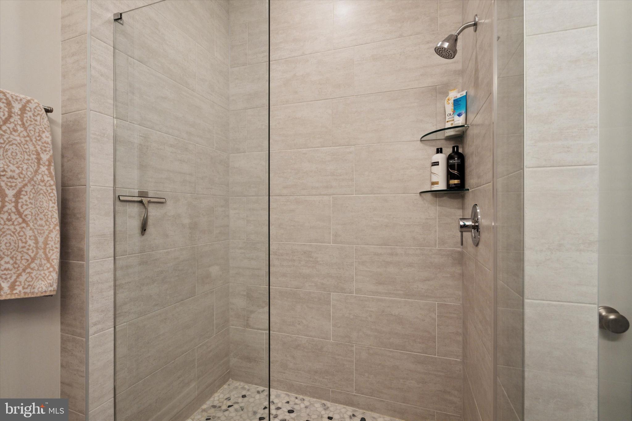 MANAYUNK - Residential