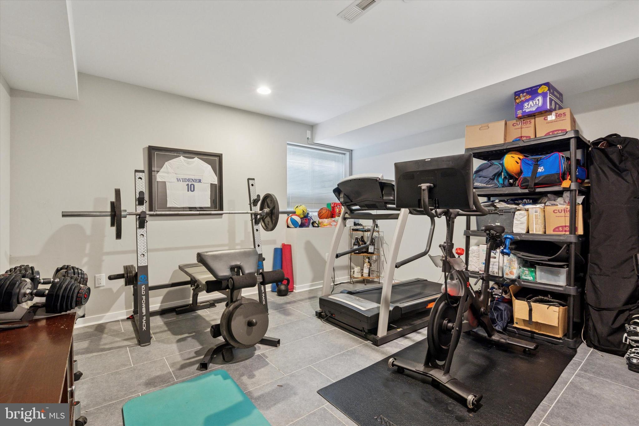 MANAYUNK - Residential