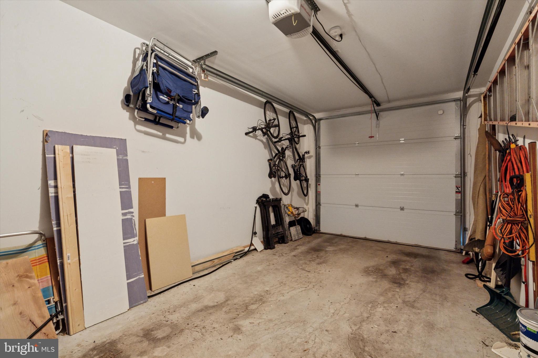 MANAYUNK - Residential