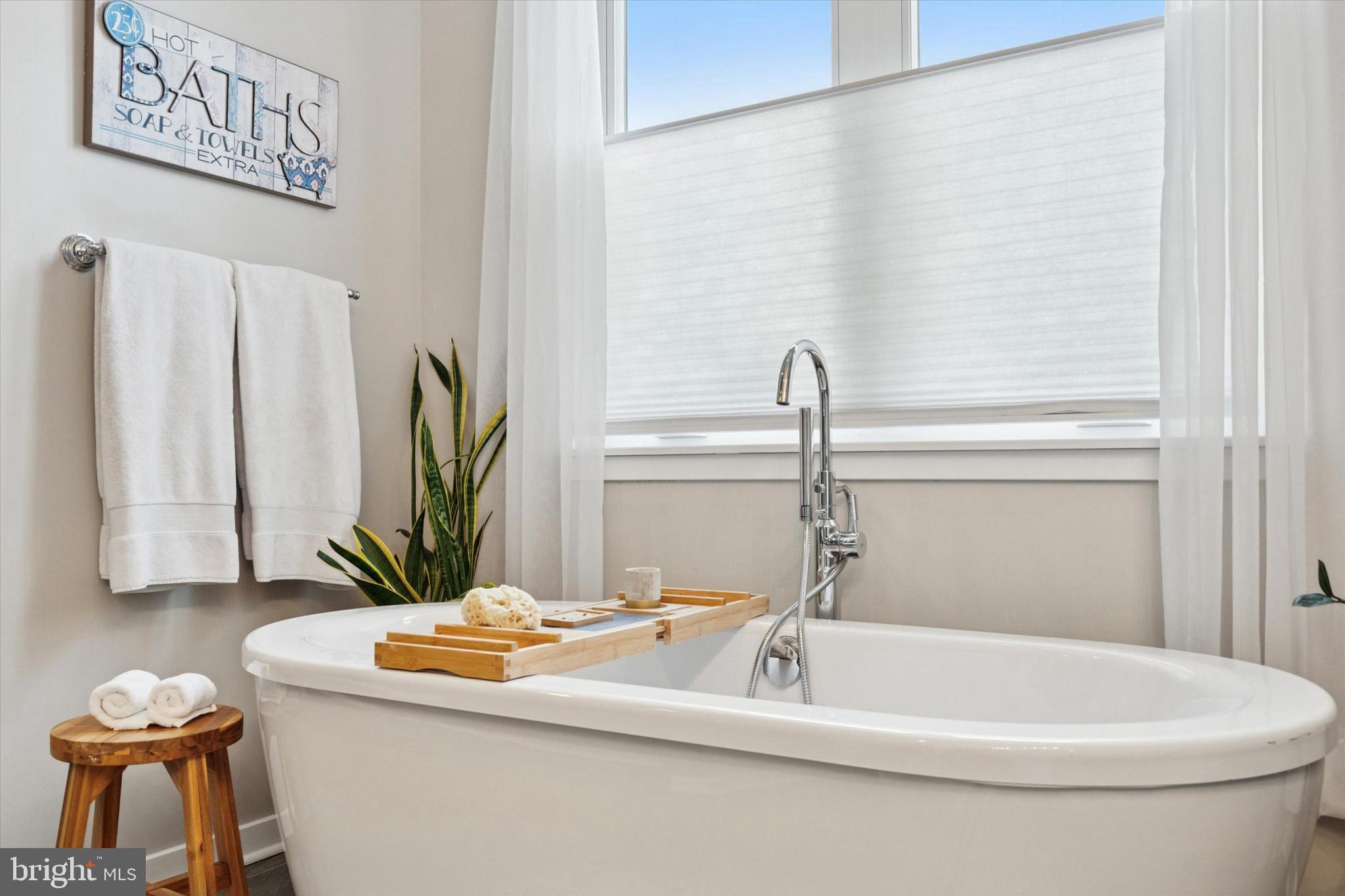 MANAYUNK - Residential